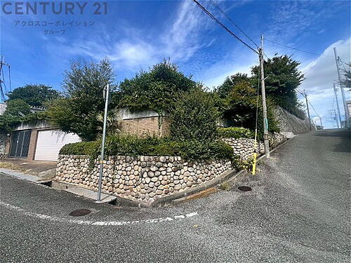 兵庫県西宮市仁川町６丁目 3800万円