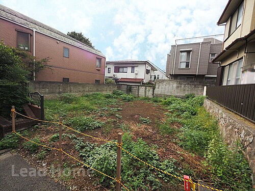 東京都世田谷区北沢４丁目 15480万円