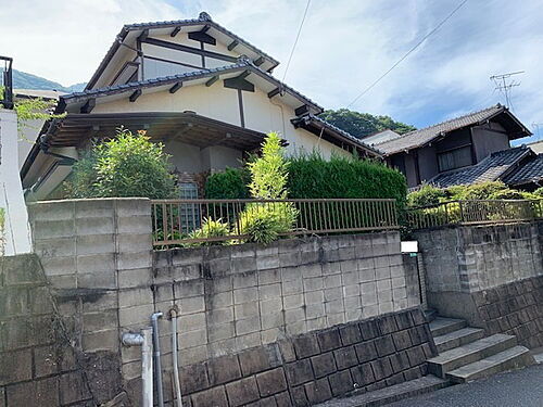 福岡県北九州市小倉北区小文字１丁目 土地