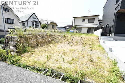 兵庫県西宮市上甲東園４丁目 5180万円
