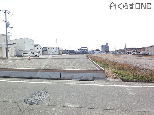 兵庫県たつの市誉田町福田 847万円