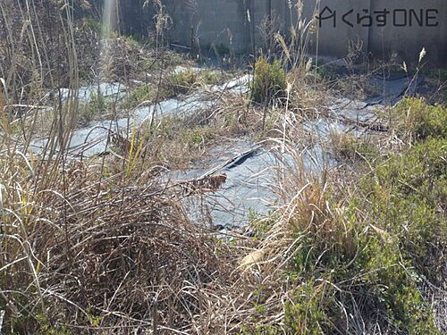 兵庫県姫路市木場 90万円