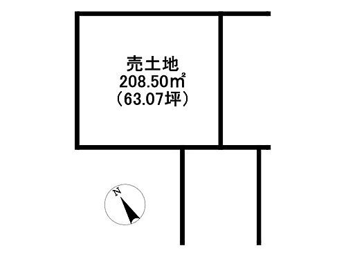 兵庫県朝来市和田山町平野 630万円