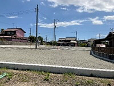 兵庫県加古川市野口町長砂 1224.6万円