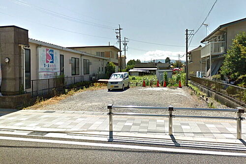 岐阜県本巣郡北方町東加茂２丁目 土地