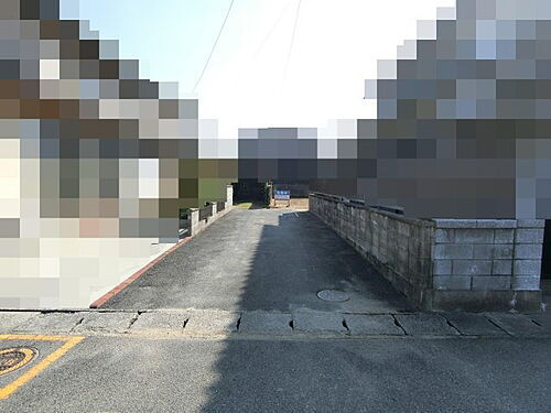 鳥取県米子市米原３丁目 1100万円