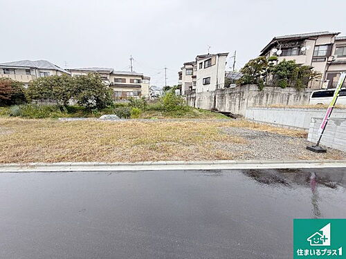 大阪府寝屋川市高宮２丁目 土地