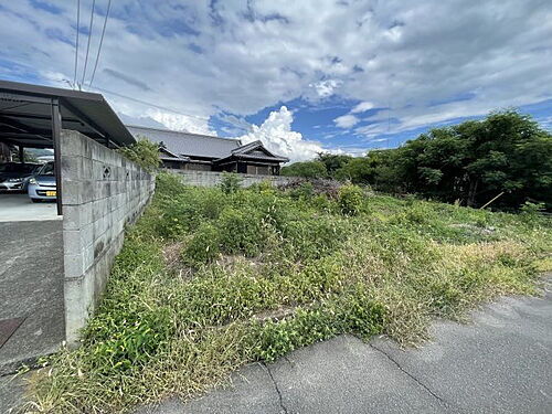 香川県三豊市詫間町松崎 土地