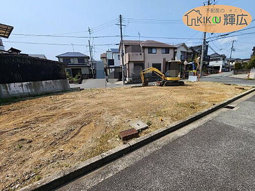 兵庫県加古川市加古川町河原 1730万円