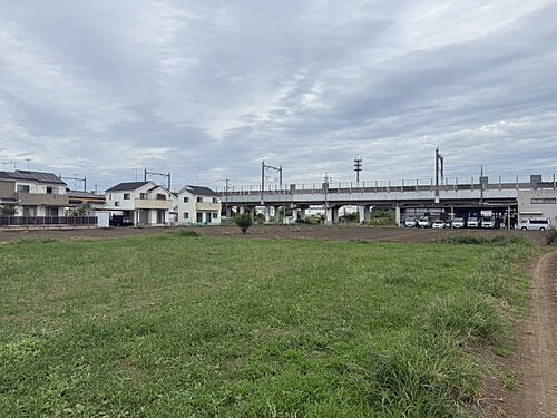 茨城県古河市東牛谷 680万円