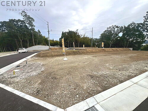 兵庫県神戸市北区西山２丁目 2098万円