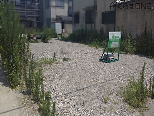 兵庫県姫路市大津区吉美 土地