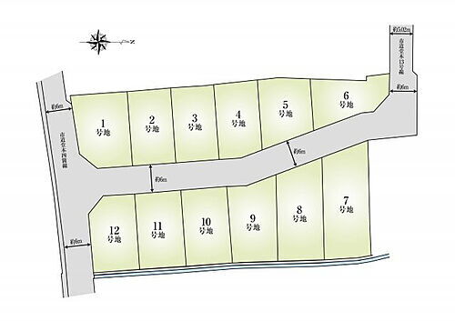 兵庫県たつの市龍野町堂本 1102.3万円