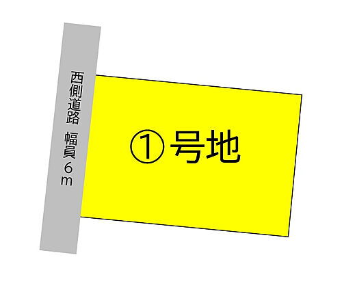 和歌山県和歌山市弘西 土地