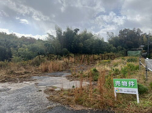 鳥取県米子市奥谷 400万円