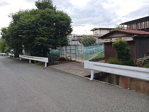 山形県山形市東青田５丁目 2550万円