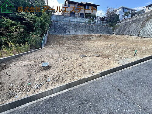 兵庫県加古川市上荘町都台２丁目 880万円