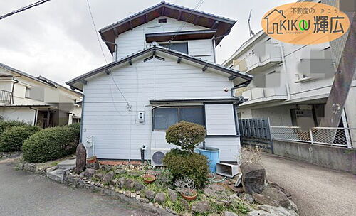 兵庫県加古川市加古川町備後 1480万円