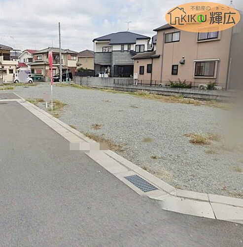 兵庫県加古川市加古川町稲屋 1470万円