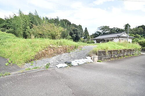 鹿児島県曽於郡大崎町益丸 300万円