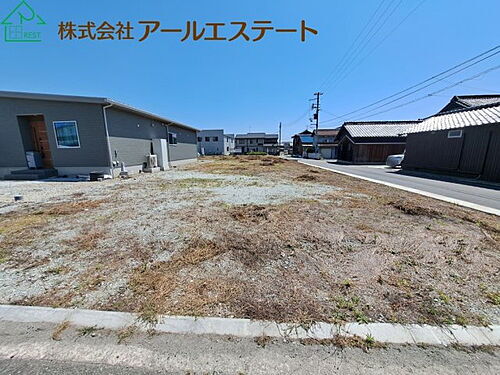 兵庫県加古川市上荘町薬栗 1220万円