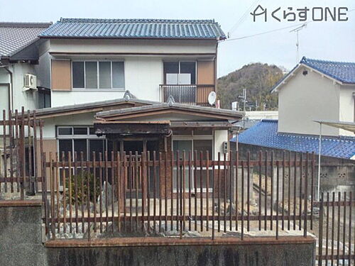 兵庫県揖保郡太子町東出 760万円