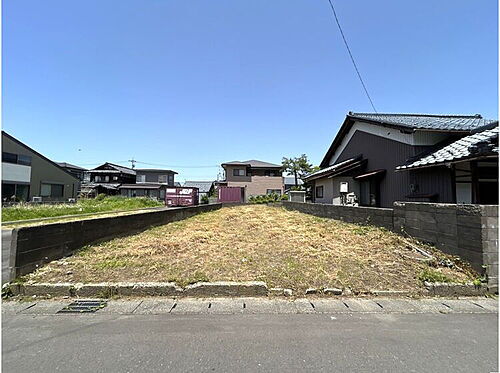 福井県福井市下森田本町 496万円