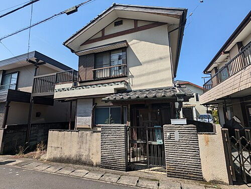 静岡県駿東郡清水町長沢 土地