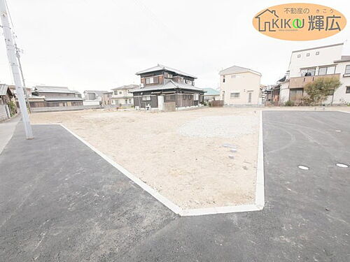 兵庫県加古川市加古川町大野 1556万円