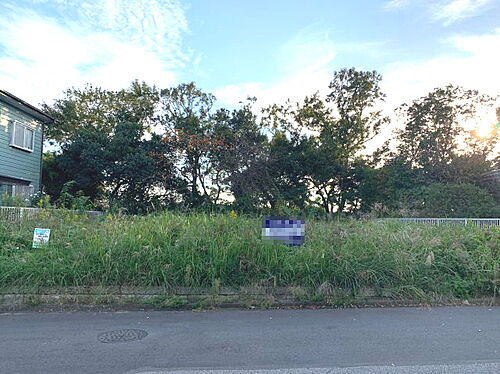 千葉県木更津市八幡台２丁目 1080万円