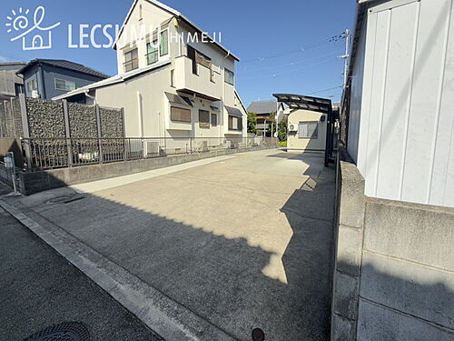 兵庫県姫路市白浜町 土地