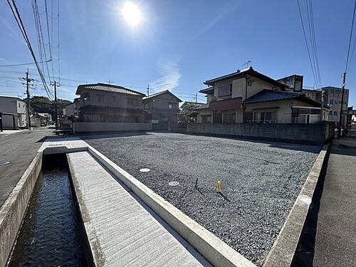 兵庫県姫路市御立中６丁目 1498.2万円