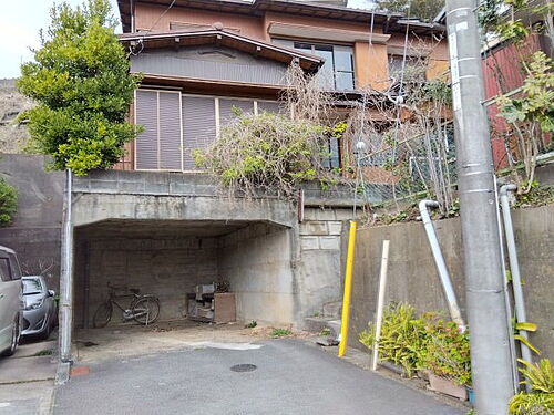 静岡県三島市谷田 土地