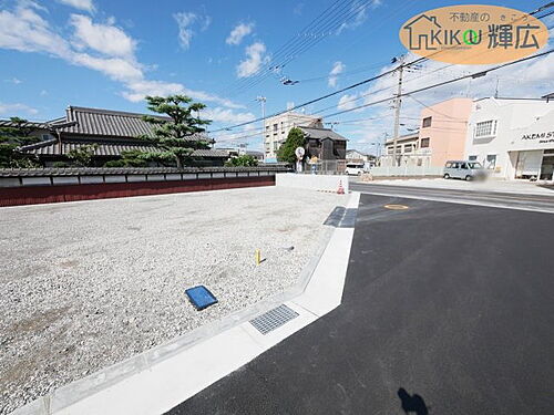 兵庫県加古川市尾上町池田 1270万円