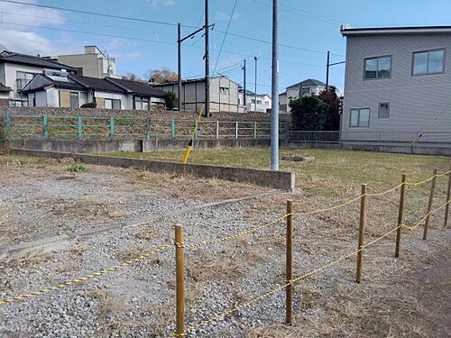 静岡県伊豆の国市大仁 土地