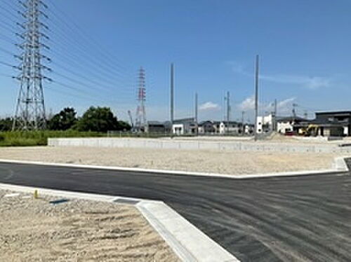 兵庫県加古川市加古川町稲屋 942万円