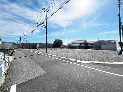 兵庫県たつの市龍野町堂本 1100万円