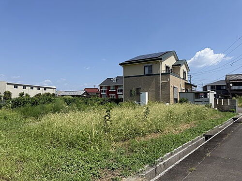 愛知県丹羽郡大口町竹田１丁目 630万円