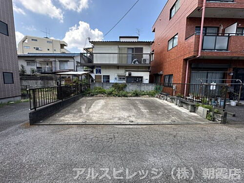 埼玉県朝霞市本町２丁目 3980万円