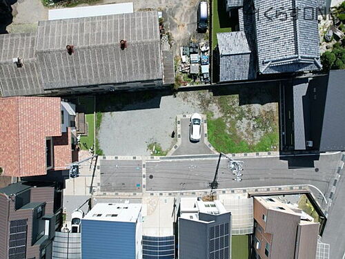 兵庫県たつの市御津町苅屋 680.17万円