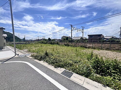 滋賀県東近江市猪子町 土地