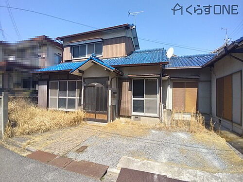 兵庫県たつの市御津町釜屋 580万円