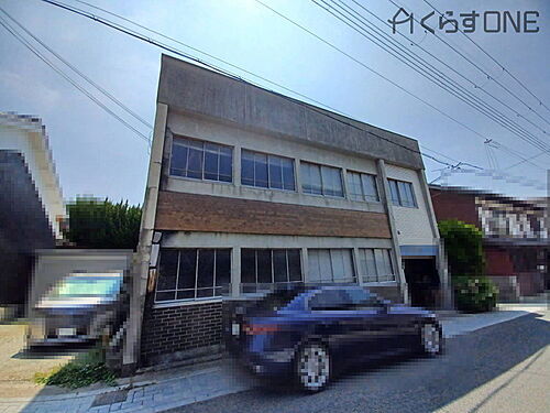 兵庫県たつの市龍野町立町 1300万円