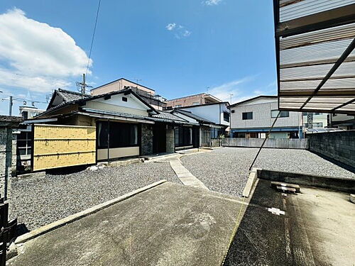 栃木県宇都宮市泉が丘１丁目 4500万円