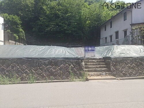 兵庫県姫路市井ノ口 700万円