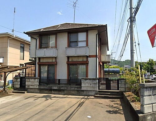 栃木県佐野市奈良渕町 土地