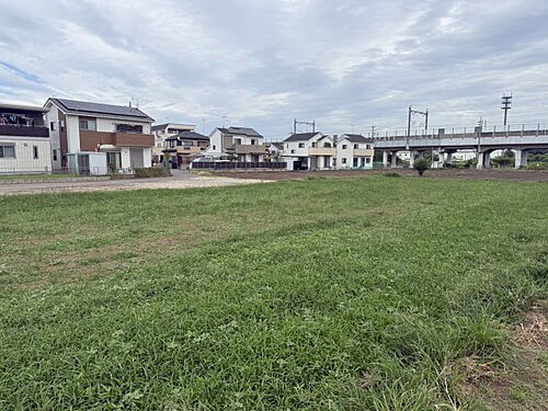 茨城県古河市東牛谷 780万円