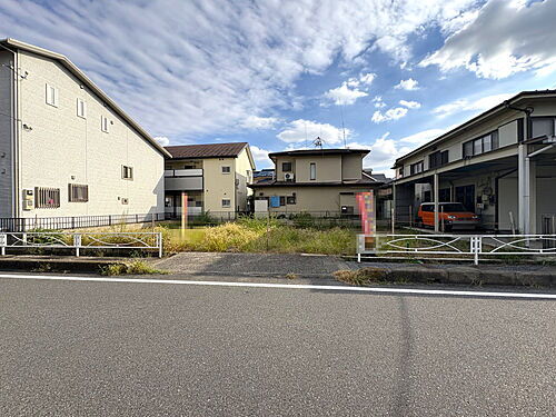 埼玉県春日部市豊町５丁目 2780万円