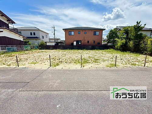 愛知県愛西市大井町宮新田 1400万円