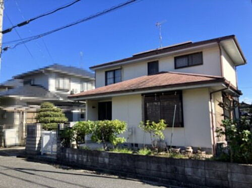 滋賀県大津市仰木の里６丁目 土地